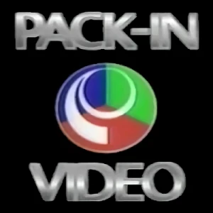 Firma: Pack-in-Video Co.Ltd.
