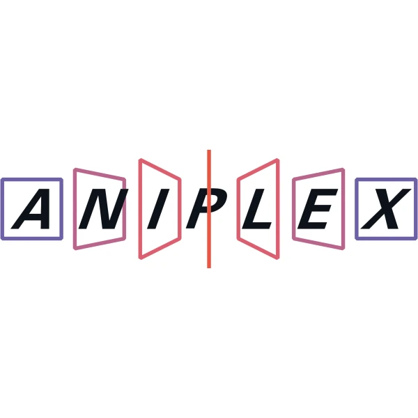 Firma: Aniplex Inc.