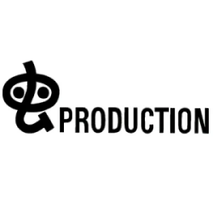 Firma: Mushi Production Co., Ltd.