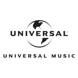 Firma: Universal Music LLC