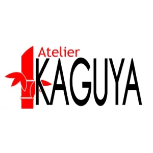 Firma: Atelier Kaguya