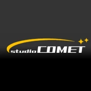 Firma: Studio Comet Co., Ltd.