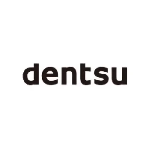 Firma: Dentsu Inc.