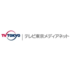 Firma: TV Tokyo MediaNet, Inc.