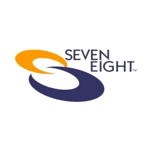 Firma: SevenEight