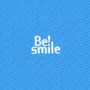 Firma: be!smile Ltd.