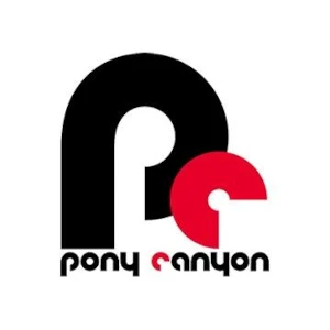 Firma: Pony Canyon Inc.