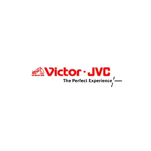Firma: Victor Company of Japan, Limited