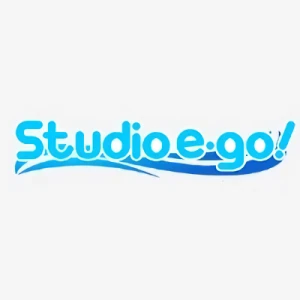 Firma: Studio e.go!