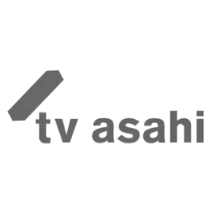 Firma: TV Asahi Co.