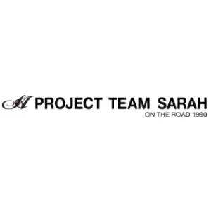 Firma: Project Team Sarah