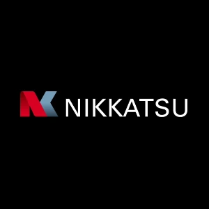 Firma: Nikkatsu Corporation