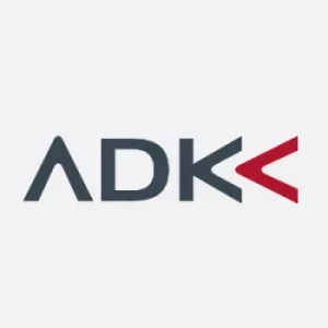 Firma: Asatsu-DK Inc.