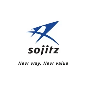 Firma: Sojitz Corporation
