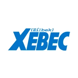 Firma: XEBEC, Inc.