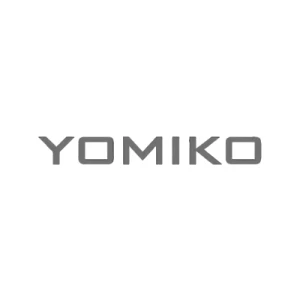 Firma: Yomiko Advertising Inc.