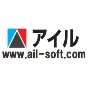 Firma: Ail Soft
