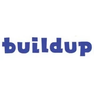 Firma: buildup Co., Ltd.