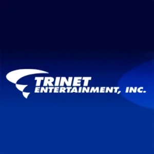 Firma: Trinet Entertainment, Inc.
