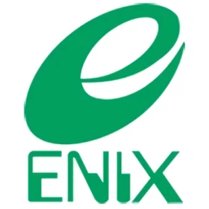 Firma: Enix Corporation