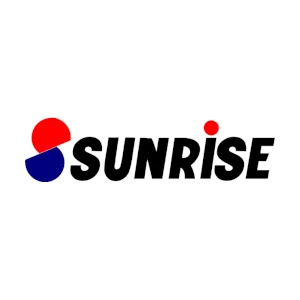 Firma: SUNRISE Inc.
