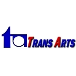 Firma: Trans Arts