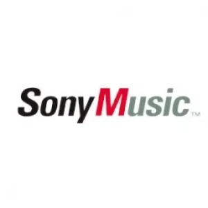 Firma: Sony Music Entertainment (Japan) Inc.