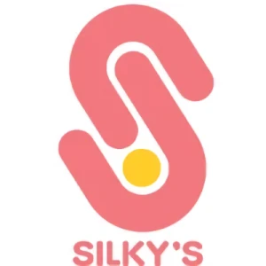 Firma: Silky’s