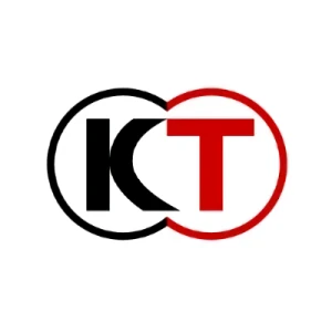 Firma: Koei Tecmo Games Co., Ltd.
