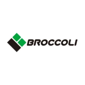 Firma: Broccoli