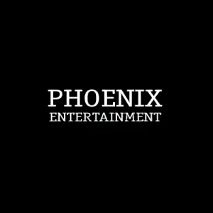 Firma: Phoenix Entertainment Ltd.