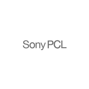 Firma: Sony PCL Inc.