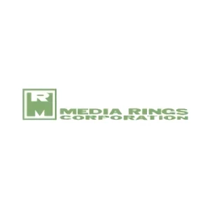 Firma: Media Rings Corp.
