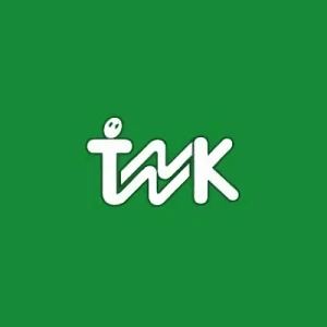 Firma: TNK Co., Ltd.