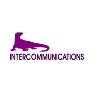 Firma: Inter Communications Inc.