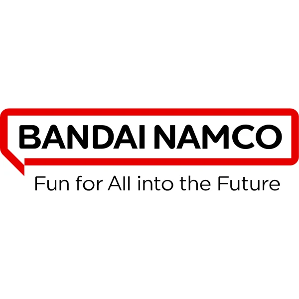Firma: Bandai Namco Music Live Inc.