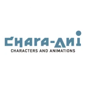 Firma: chara-ani Corporation