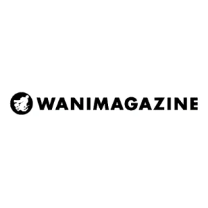 Firma: Wanimagazine Co., Ltd.