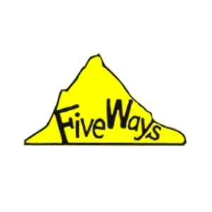 Firma: Five Ways Inc.