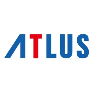 Firma: ATLUS Co., Ltd.