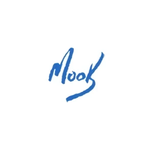 Firma: Mook Animation Inc.