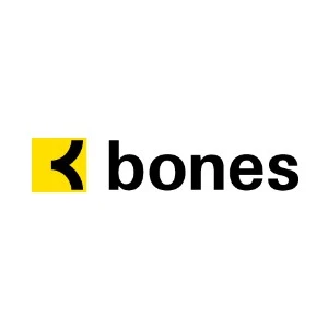 Firma: BONES Inc.