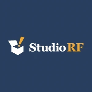 Firma: StudioRF Inc.