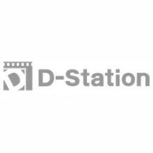 Firma: D-Station