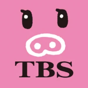 Firma: TBS TV Ltd.