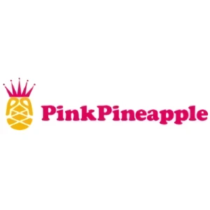 Firma: PinkPineapple