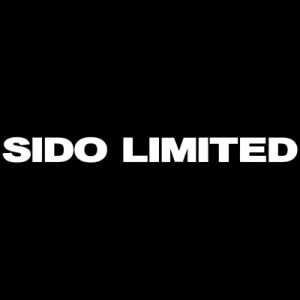Firma: Sido Limited