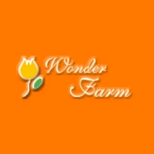 Firma: Wonderfarm Co., LTD.