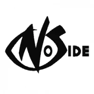 Firma: No Side Ltd.