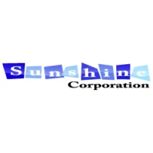 Firma: Sunshine Corporation Co., Ltd.